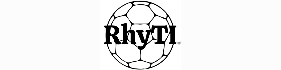 サッカー王国で産まれたRhyTI(リティ)。 “フットボールをいつも身近に” サッカー愛好者や子供のサッカーを応援するパパママに向けたアパレルブランドです。 サッカーウェア、ゴルフウェア、日常着など幅広いアイテムで “人生を楽しむ大人たち”を応援します。